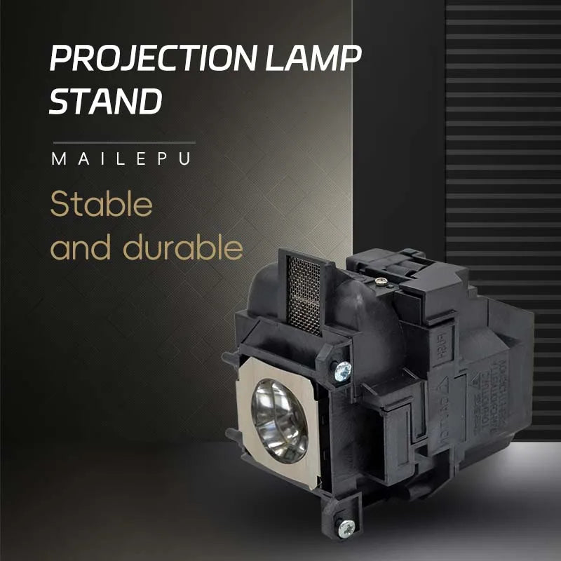 High Quality Projector Lamp Replacement For epson ELPLP78 EL