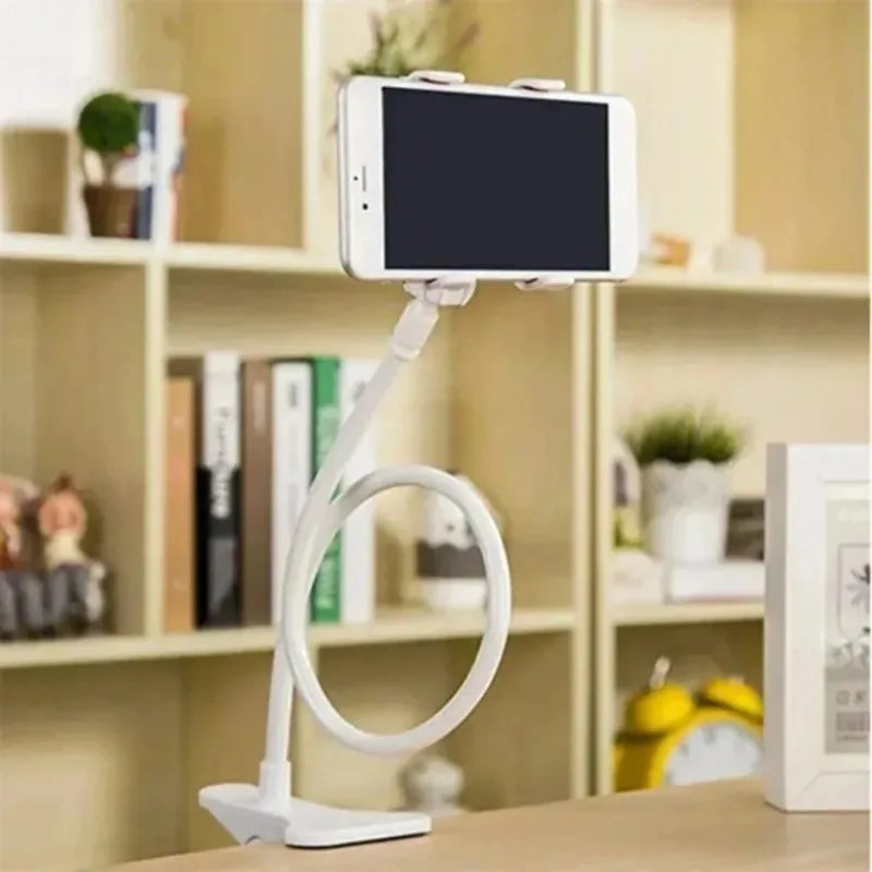 Baby Monitor Holder New Camera Stand for Mount on Bed Cradle