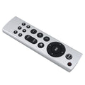 Universal Replacement Remote For Apple TV 4K/HD A2169 A1842 