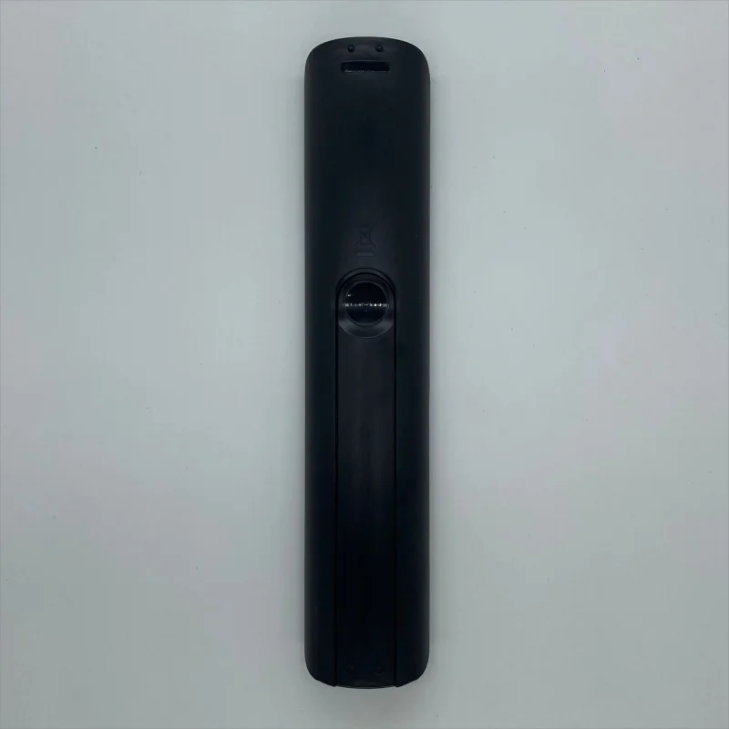 NEW AA59-00594A UNIVERSAL REMOTE CONTROL FOR SAMSUNG LCD LED