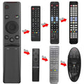 BN59-01259B BN59-01259D REPLACEMENT FOR SAMSG HD 4K SMART TV