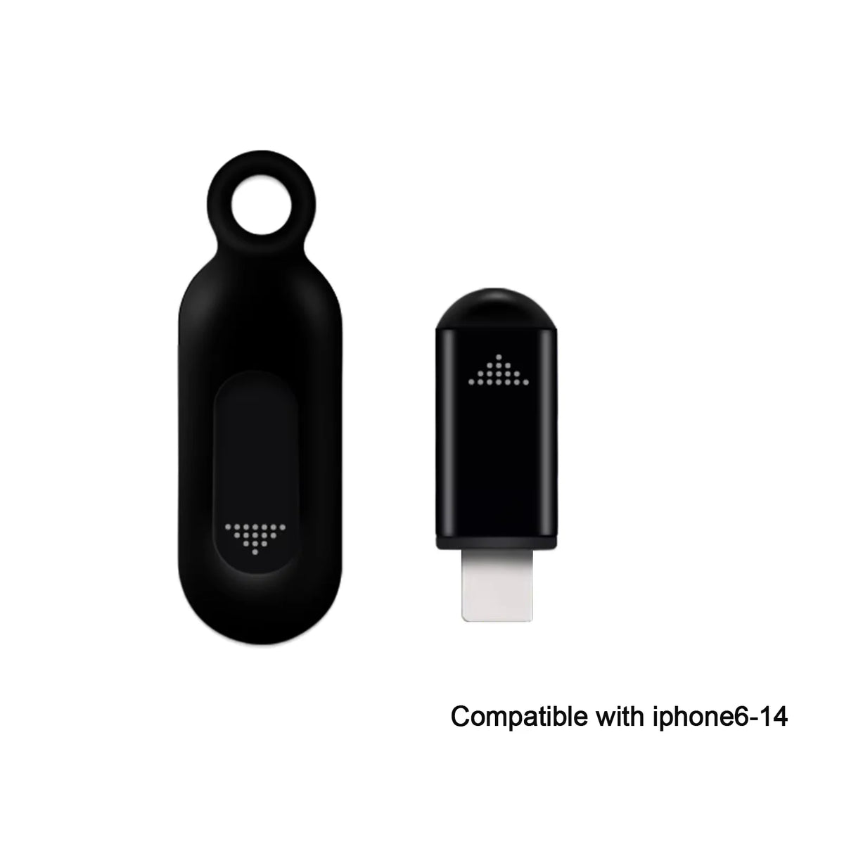 USB Type C IR Blaster Smart Infrared Remote Control Transmitter Mobile Phone Universal Remote Control Adapter for TV Air Conditi