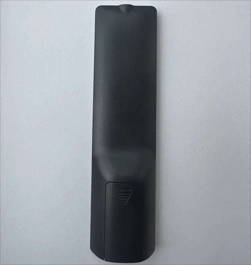 FULL-2X Replacement TV Box Remote Control For Mag254 Control