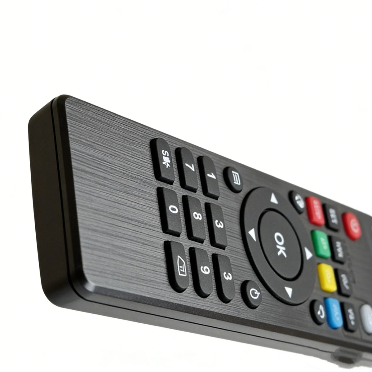Universal Remote Control for X96 X96mini X96W Android TV Box