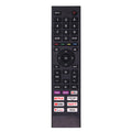 Replacement ERF3A80 New Infrared Remote Control For Hisense 