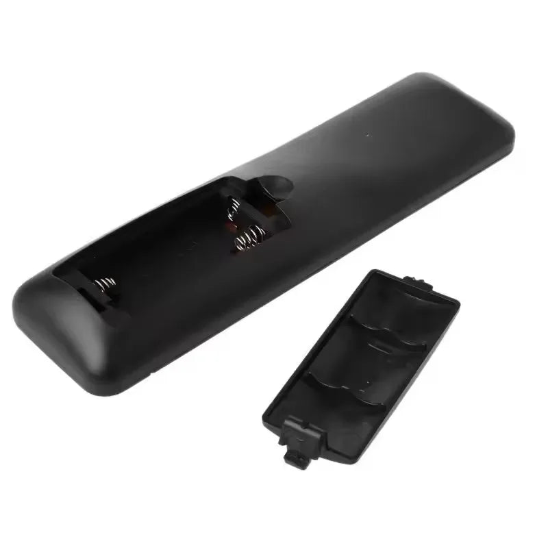 Universal IR Remote Control For Android TV Box H96 MAX Smart
