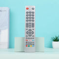 Replacement for the new SHW/RMC/0115 SHWRMC0115 Remote Contr