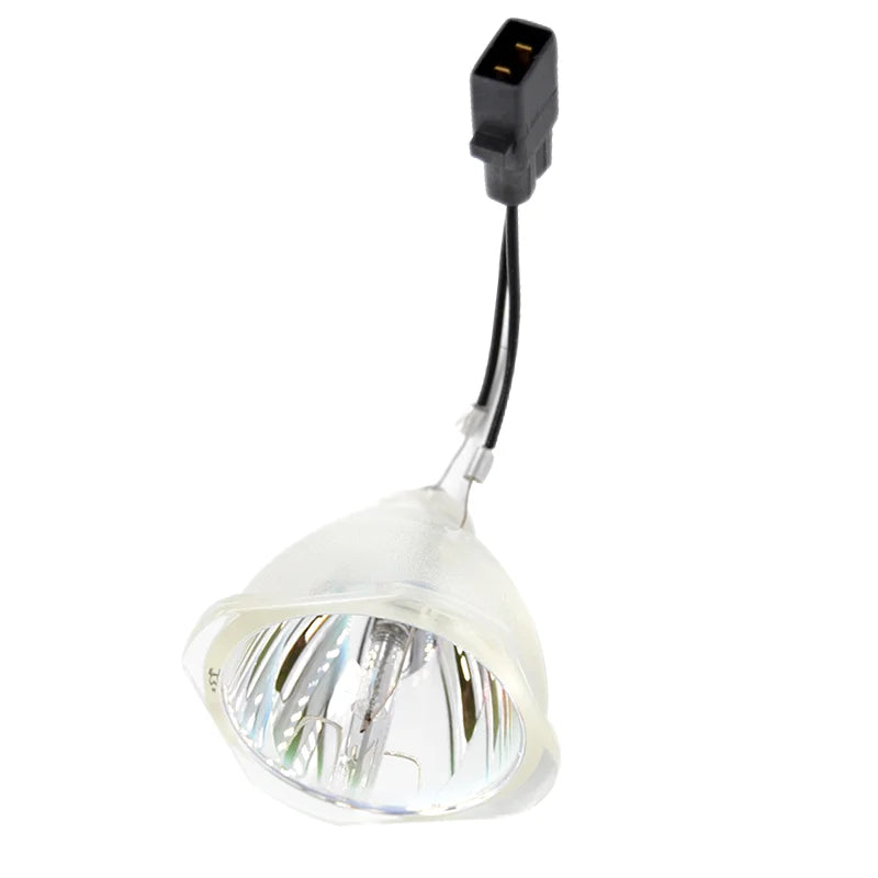High Quality Projector Lamp Replacement For epson ELPLP78 EL