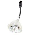 High Quality Projector Lamp Replacement For epson ELPLP78 EL