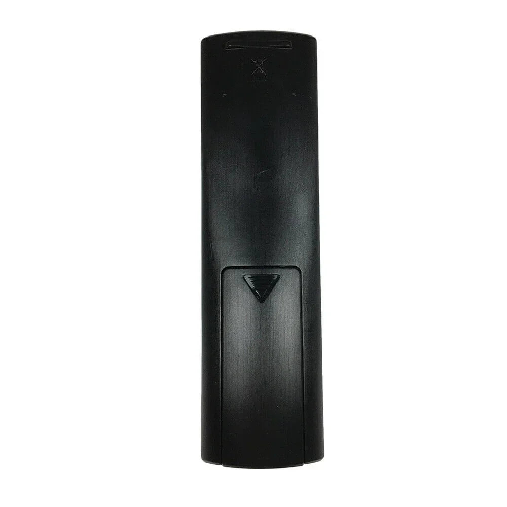 AKB75675311 Replacement Universal TV Remote Control Fernbedi
