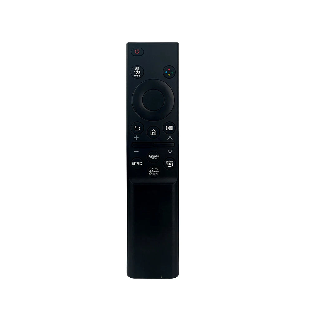 BN59-01388 Universal Smart TV Remote Control for Samsung Smart TV LED LCD for All Smart TVs with Buttons For Netflix Prime Video