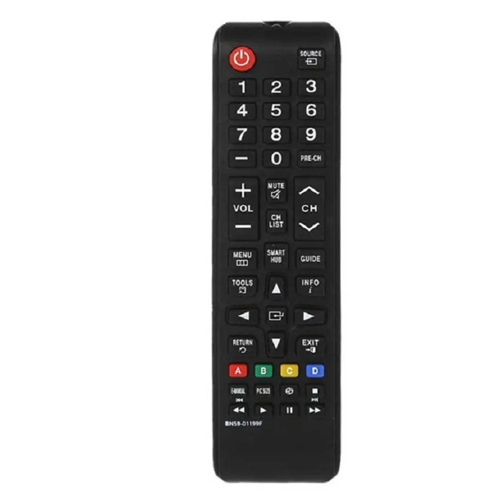 Hot Universal Remote Control Replacement Smart Remote Contro