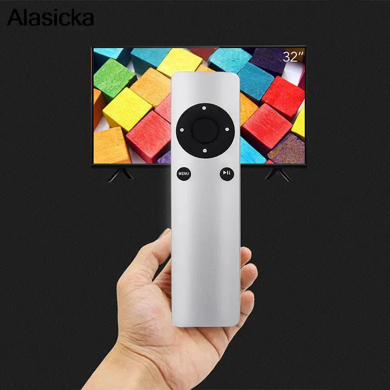 Universal for Apple TV1 TV2 TV3 All Versions A1294 A1469 A14