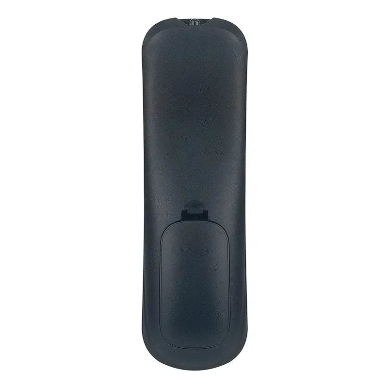For Android TV BOX X88 PRO H96MAX HK1 TX3 T9 X96 MINI MXQ-4K