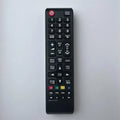 HIGH QUALITY NEW REMOTE CONTROL BN59-01199G REPLACEMENT FOR 