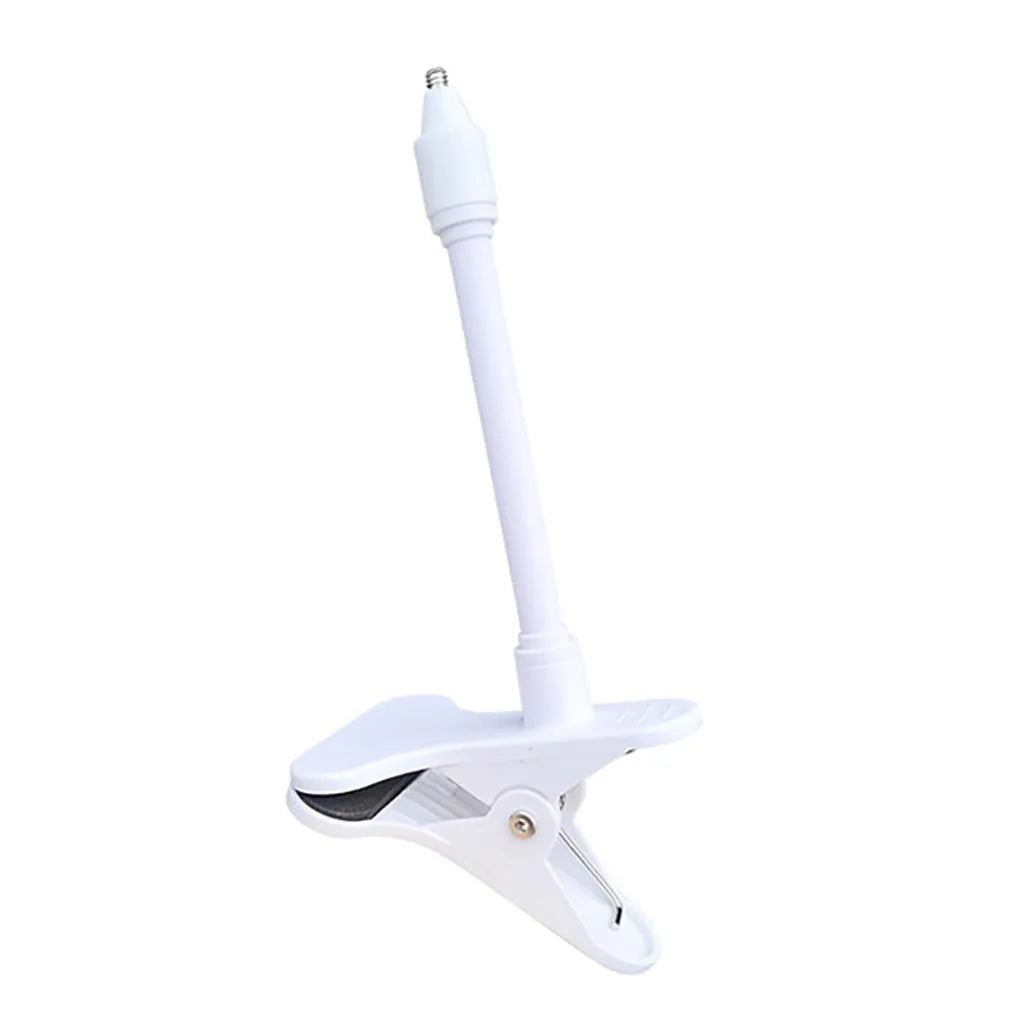 Protable Flexible Camera Clamp Mount Baby Monitor Camera Hol