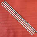 LED Backlight Strips For TV UF64_UHD_A 43UH610T 43UH620V 43U