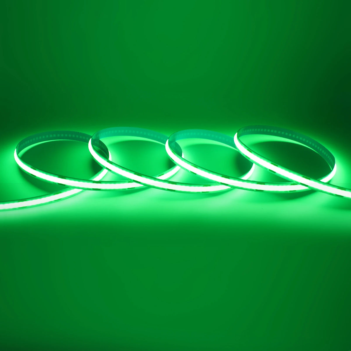 DC5V USB COB LED Strip Light 3MM 5MM 8MM Flexible LED Tape White/Warm/Blue/Green/Red/Yellow/Pink for TV Backlight Decoration