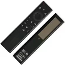 BN59-01385A Replacement Remote Control for Samsg Smart TVs S