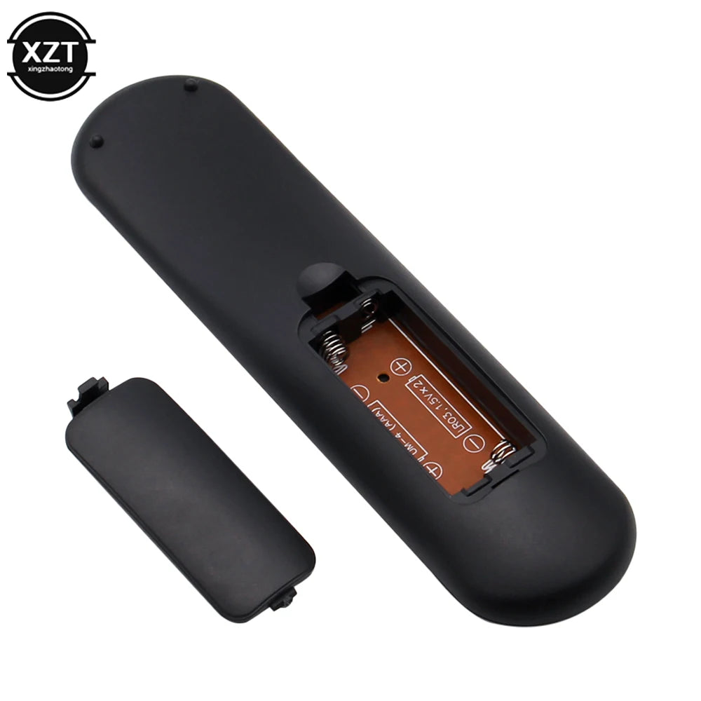 X96 Max Plus Universal TV Box Remote Control X92 X96 Mini/Ai