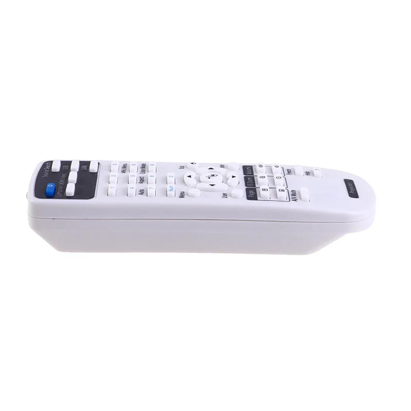 Remote Control FOR Projector