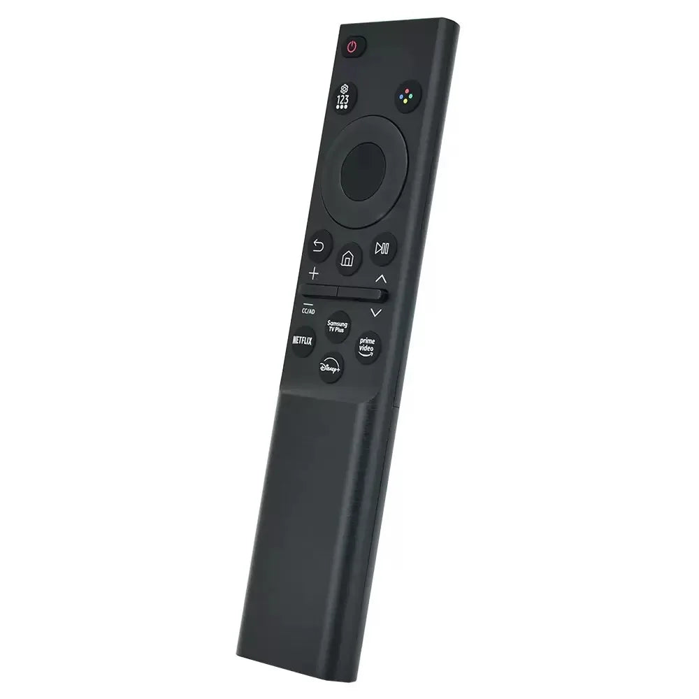 BN59-01388 Universal Smart TV Remote Control for Samsung Sma