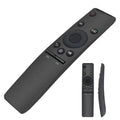 Universal Replacement Smart TV Remote Control For Samsung Un
