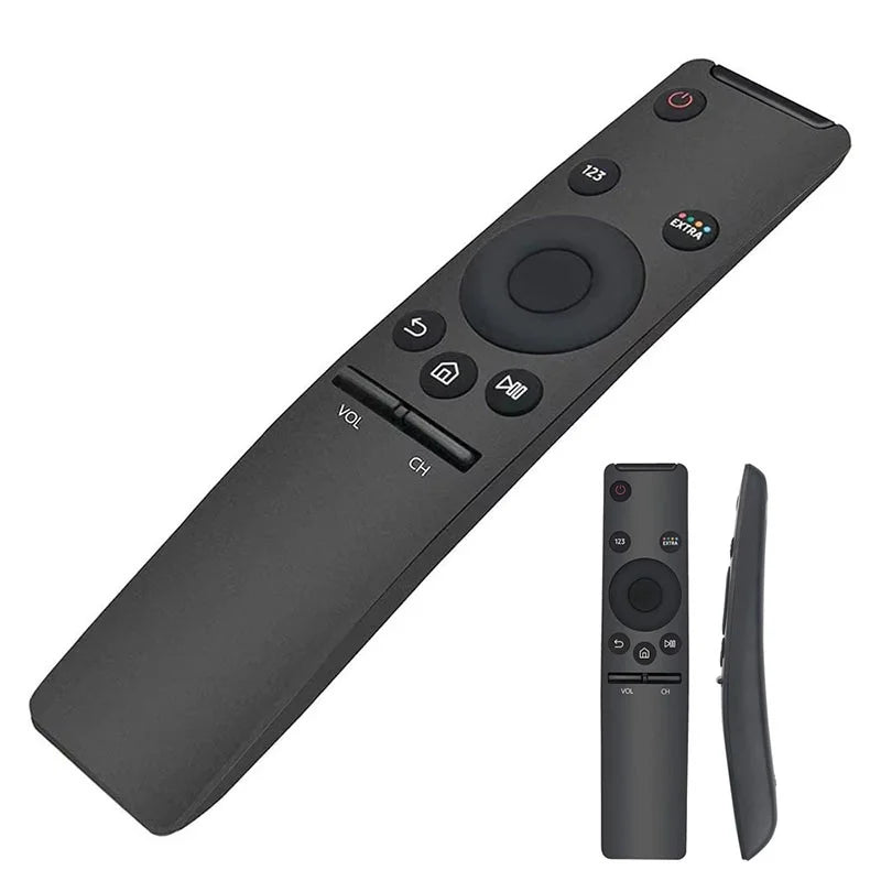 Universal Replacement Smart TV Remote Control For Samsung Un