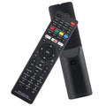 Universal RM-L1130+X Replacement Remote Control For All Bran