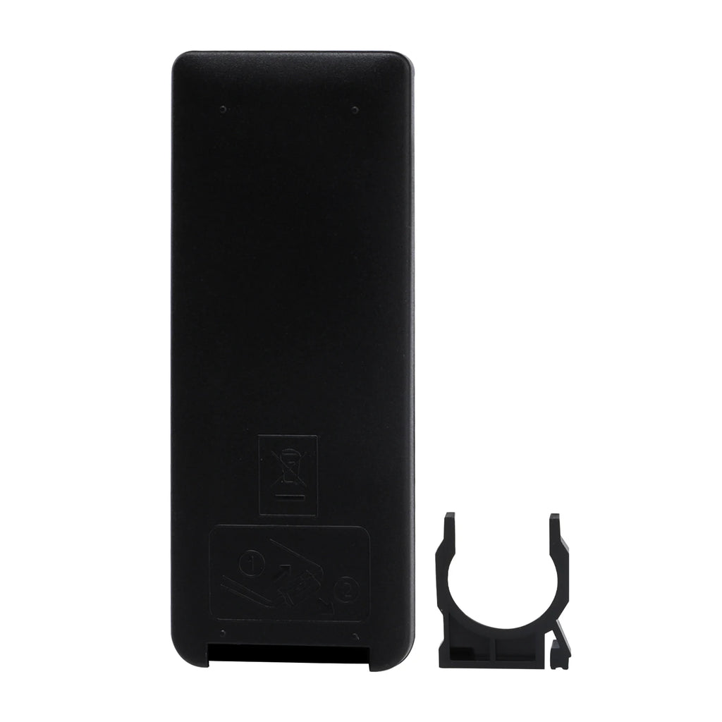 New Remote Control Use for Bose Smart Soundbar 300 Music Pla