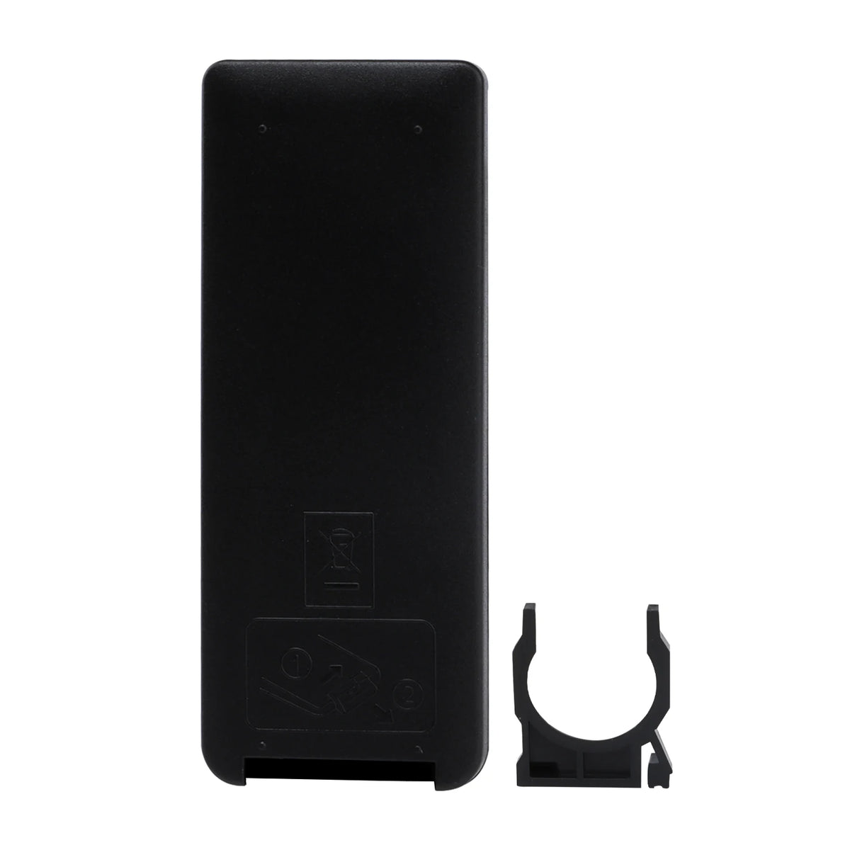 New Remote Control Use for Bose Smart Soundbar 300 Music Pla