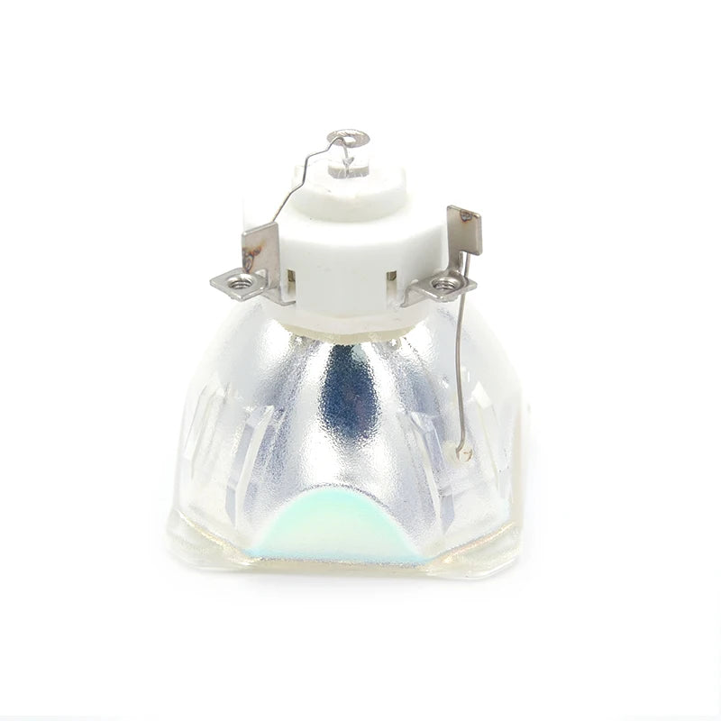 Projector Bulb Lamp NP15LP NP16LP NP17LP for NEC M260X M260W