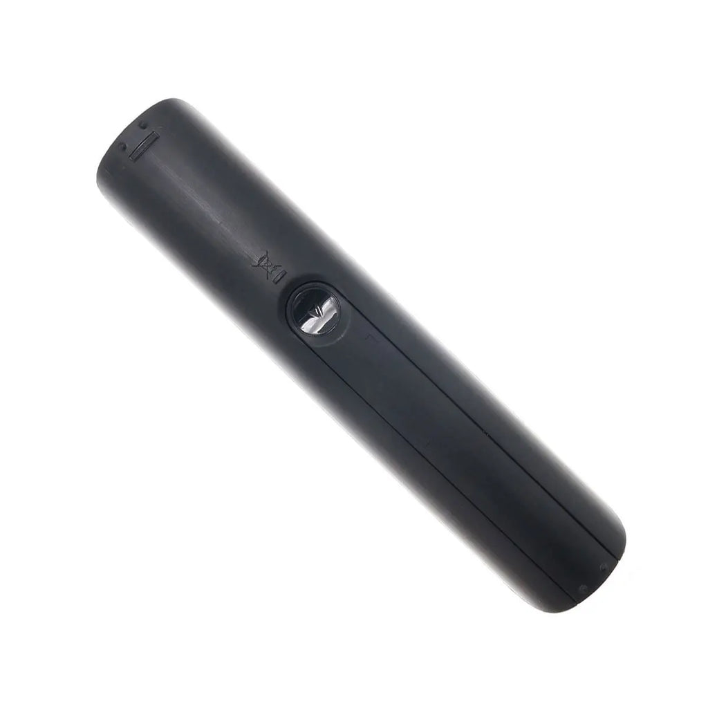 NEW HIGH QUALITY AA59-00582A REMOTE CONTROL FOR SAMSUNG HD L