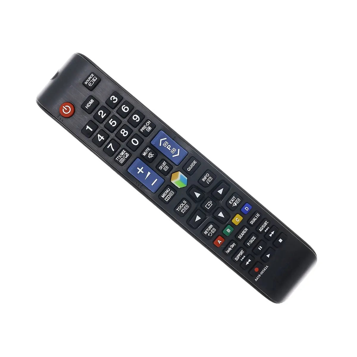 NEW HIGH QUALITY AA59-00582A REMOTE CONTROL FOR SAMSUNG HD L