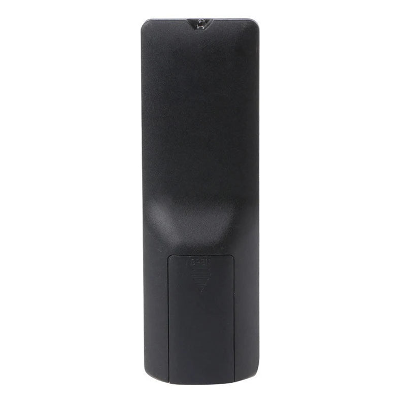 IR Remote Control For Android TV Box MXQ-4K MXQ PRO H96 ProT