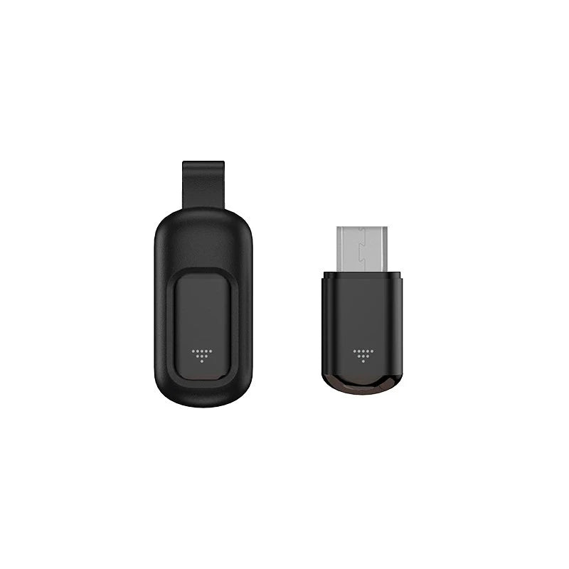 Convenient Universal EKX4S Smart Remote Control Short Capsule Infrared Transmitter Adapter for Mobile Phone TV Air Conditioner
