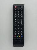 For Samsung TV Remote Control AA59-00602A AA59-00666A AA59-00741A AA59-00496A FOR LCD LED SMART TV AA59 Universal Remote Control