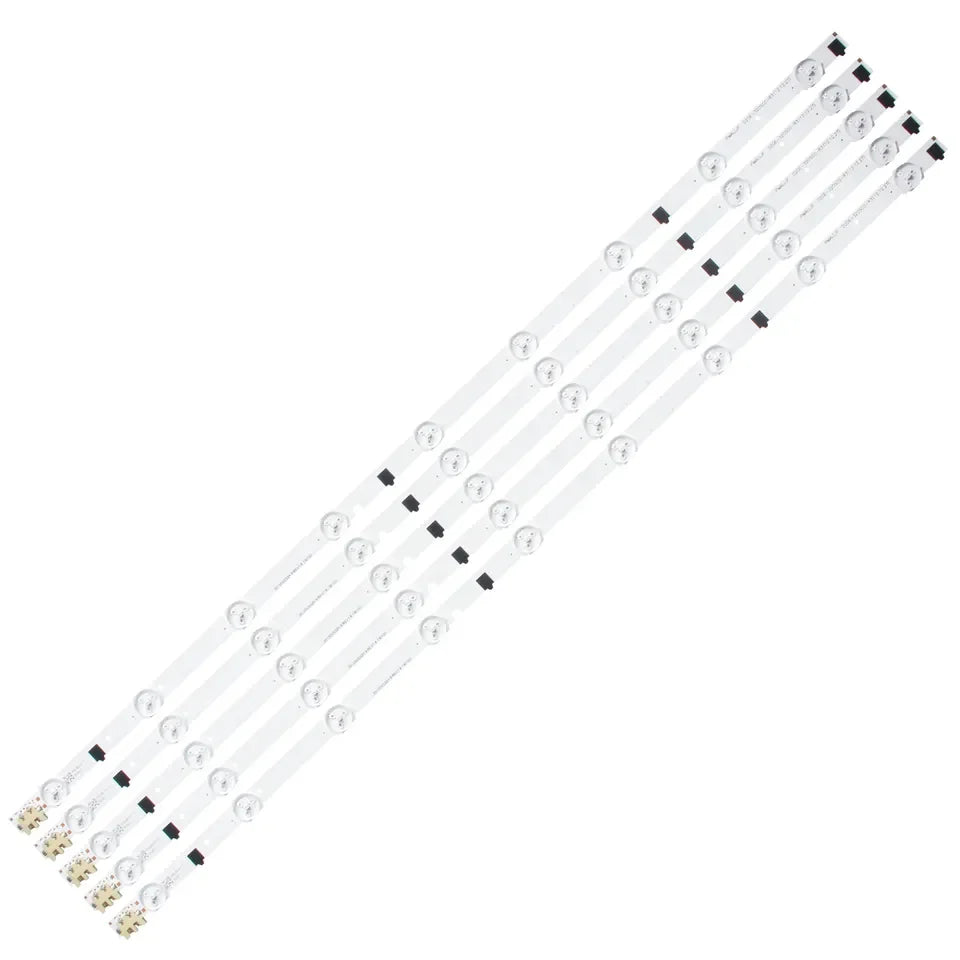 LED Strip For UE32F4000AW UE32F5000AK UE32F5030AW UE32F5300A