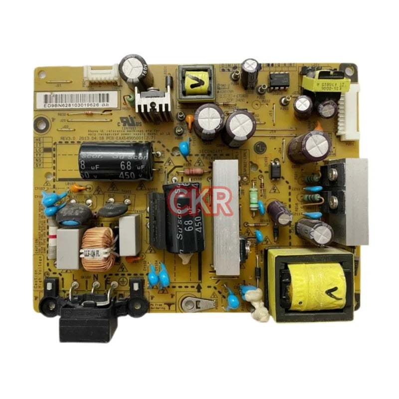 Original for LG 32LN5180-CQ 32LN540B-CN TV Power Board EAX65