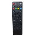 Universal Remote Control for X96 X96mini X96W Android TV Box