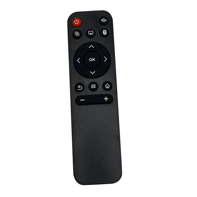 Projector Remote Control Replacement IR Wireless For Origina