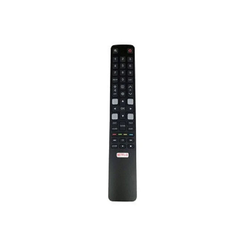 NEW Universal TV Remote Control Replacement Compatible With 