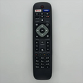 NH500UP UNIVERSAL REMOTE CONTROL REPLACEMENT FOR PHILIPS LED