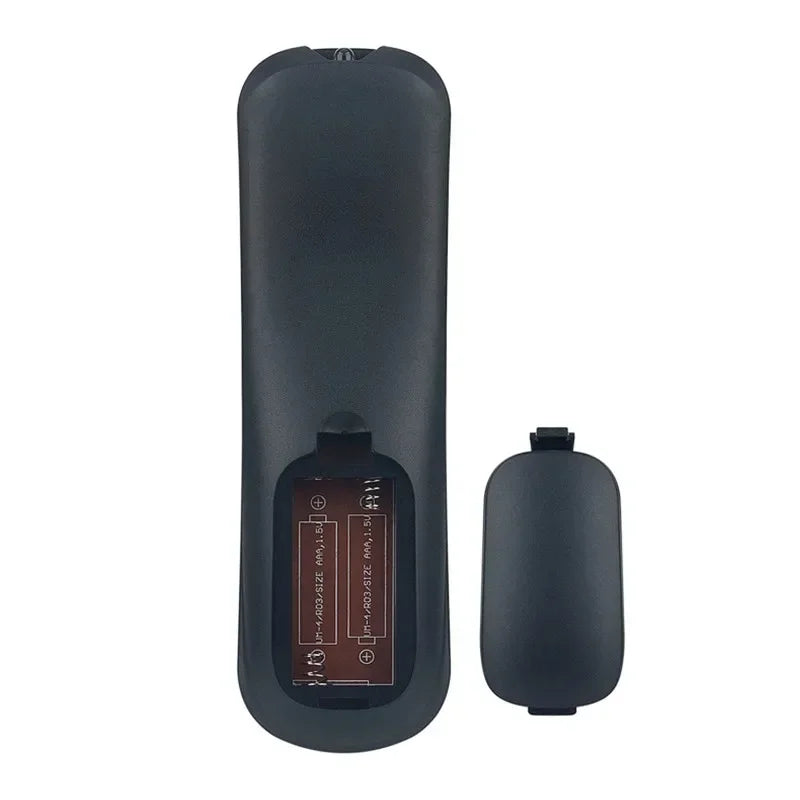 Universal Set Top Box Remote Control For Android TV BOX X88 