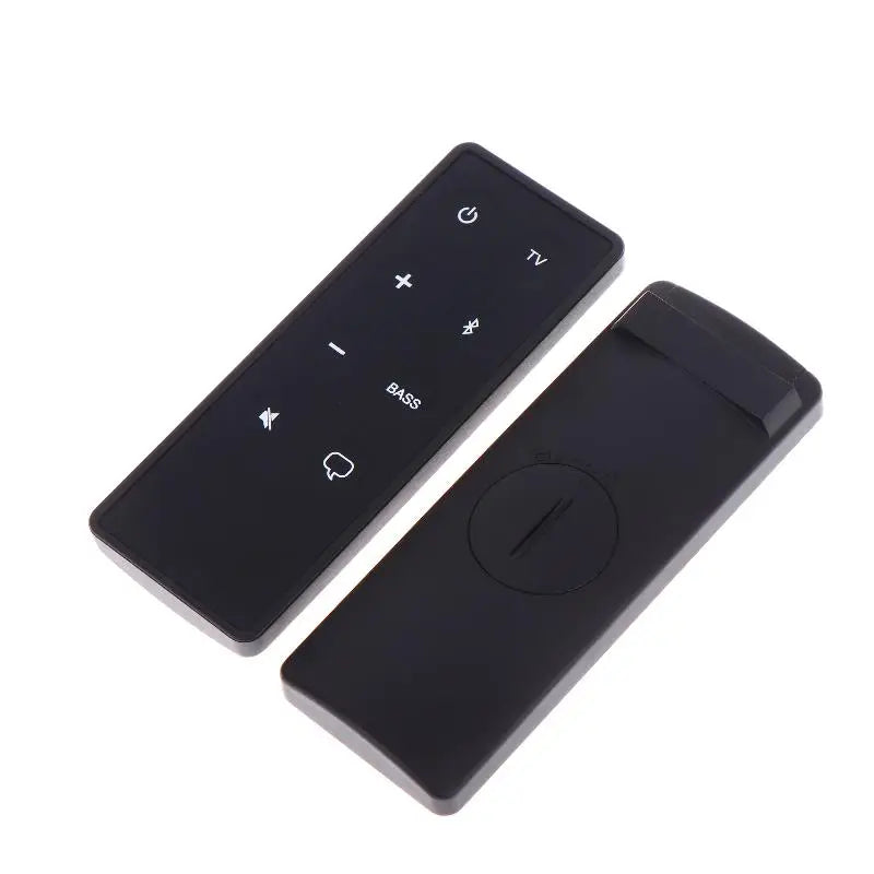 New 1Pcs TV Speaker DIY Accessories Replacement Remote Contr