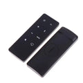 New 1Pcs TV Speaker DIY Accessories Replacement Remote Contr