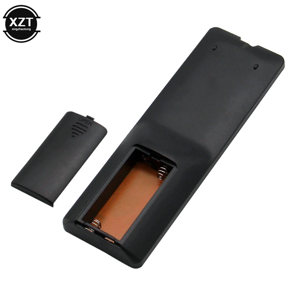 Universal Remote Control For X96 X96mini X96W Android TV Box