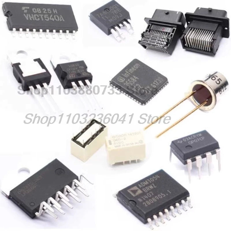 Universal IR Infrared Remote Controller IR Extender Remote L