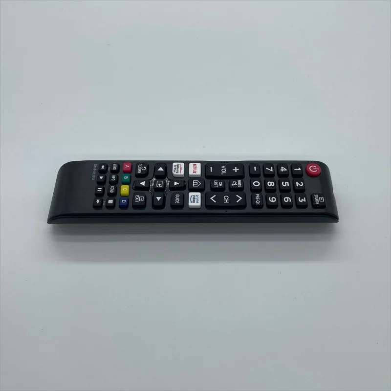 BN59-01315J New Replaced Remote Control for Samsung Smart TV