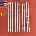 LED Backlight For TV 42LA620S 42LA615V 42LN5400-UA 6916L-121